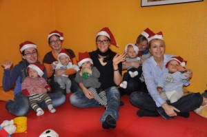 krabbelgruppe_november_2012_20121205_1005807771