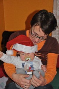 krabbelgruppe_november_2012_20121205_1068347528
