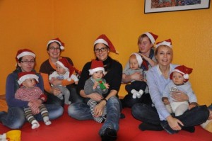 krabbelgruppe_november_2012_20121205_1179948298