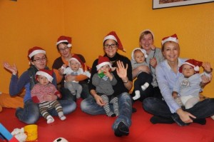 krabbelgruppe_november_2012_20121205_1310434908