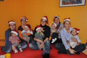 krabbelgruppe_november_2012_20121205_1443115528