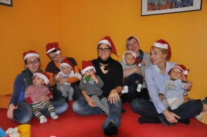 krabbelgruppe_november_2012_20121205_1727176586
