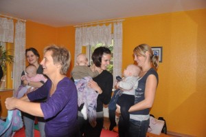 krabbelgruppe_oktober_2011_20120618_1087857973