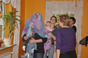krabbelgruppe_oktober_2011_20120618_1098321520