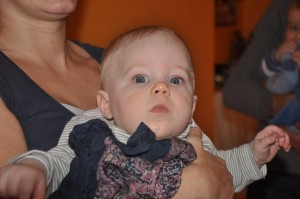 krabbelgruppe_oktober_2011_20120618_1172325677