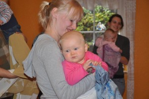krabbelgruppe_oktober_2011_20120618_1183484213