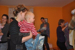 krabbelgruppe_oktober_2011_20120618_1332745848