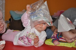 krabbelgruppe_oktober_2011_20120618_1468356640