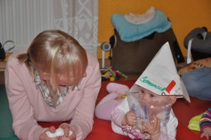 krabbelgruppe_oktober_2011_20120618_1539109124