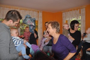 krabbelgruppe_oktober_2011_20120618_1588942274