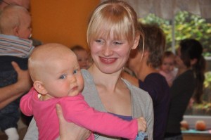 krabbelgruppe_oktober_2011_20120618_1617629236