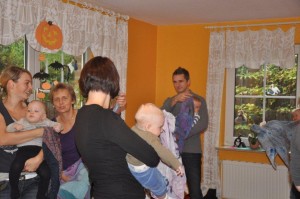 krabbelgruppe_oktober_2011_20120618_1686837620