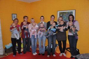 krabbelgruppe_oktober_2011_20120618_1737824684