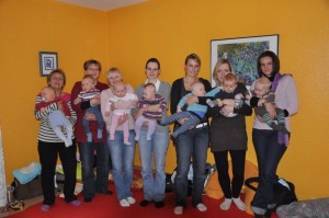 krabbelgruppe_oktober_2011_20120618_1863270773