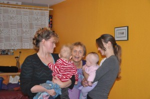 krabbelgruppe_oktober_2011_20120618_1897706103