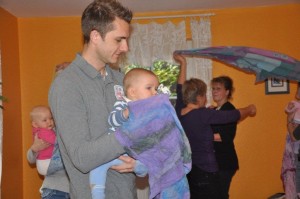 krabbelgruppe_oktober_2011_20120618_1983340067