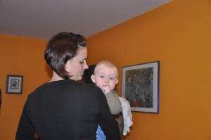 krabbelgruppe_oktober_2011_20120618_1994277938