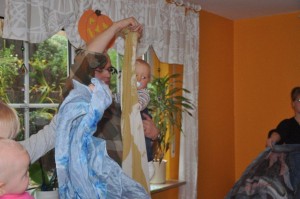 krabbelgruppe_oktober_2011_20120618_2010000387