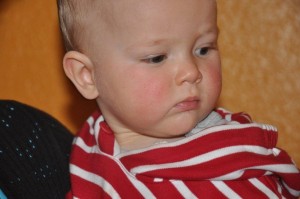 krabbelgruppe_oktober_2011_20120618_2054114403