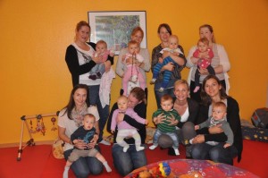 krabbelgruppe_oktober_2014_15_20141015_1718111017