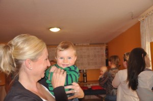 krabbelgruppe_oktober_2014_20_20141015_1833003034