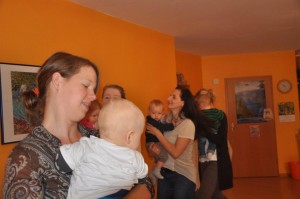 krabbelgruppe_oktober_2014_22_20141015_1260861314
