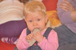 krabbelgruppe_september_2011_20120618_1292580599