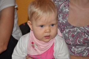 krabbelgruppe_september_2011_20120618_1404653923