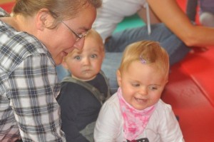 krabbelgruppe_september_2011_20120618_1581222468