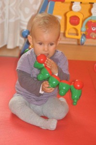krabbelgruppe_september_2011_20120618_1743948799