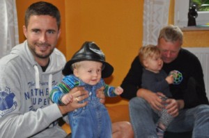 krabbelgruppe_september_2011_20120618_1752370496