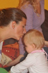 krabbelgruppe_september_2011_20120618_1842132790