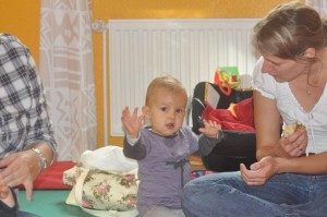 krabbelgruppe_september_2011_20120618_1930300456
