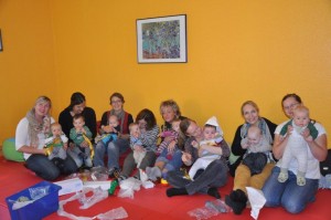krabbelgruppe_september_2012_20121104_1143301226