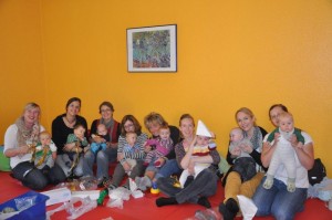 krabbelgruppe_september_2012_20121104_1168023272
