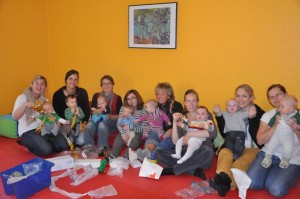 krabbelgruppe_september_2012_20121104_1592748299
