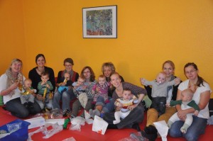 krabbelgruppe_september_2012_20121104_1854804463