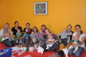 krabbelgruppe_september_2012_20121104_1974835515