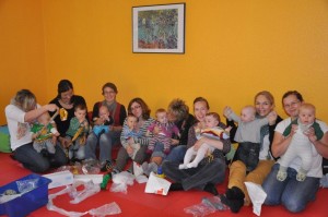 krabbelgruppe_september_2012_20121104_2020501947